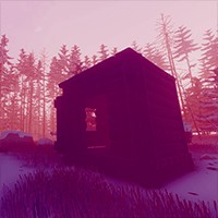 The Hideaway: Trải nghiệm Early Access game sinh tồn thiên nhiên khắc nghiệt