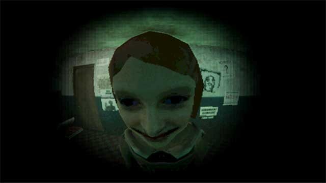 Trải nghiệm một câu chuyện sâu sắc và kích thích tư duy