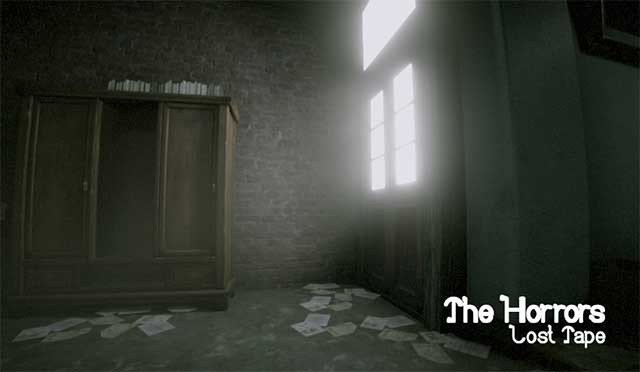 Bối cảnh và địa điểm trong game được lấy cảm hứng từ sự kiện có thật