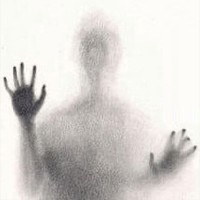 The Hotel Game - Khách sạn ma: Trải nghiệm kinh dị độc đáo