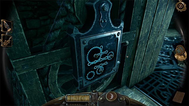 Giải mã bí mật trong căn nhà của danh họa Leonardo da Vinci