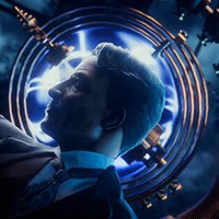 The House of Tesla Demo 1.0: Giải đố 'hại não' từ cha đẻ The House of Da Vinci