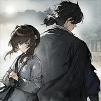 The Hungry Lamb: Traveling in the Late Ming Dynasty - Game nhập vai Trung Hoa cổ đại