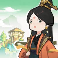 The Immortal Mayor - Game xây dựng thị trấn Trung Hoa cho Android