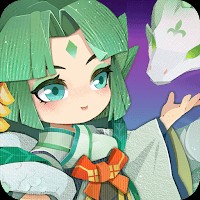 The Imp: Idle JRPG - iOS Game 2.1.0
