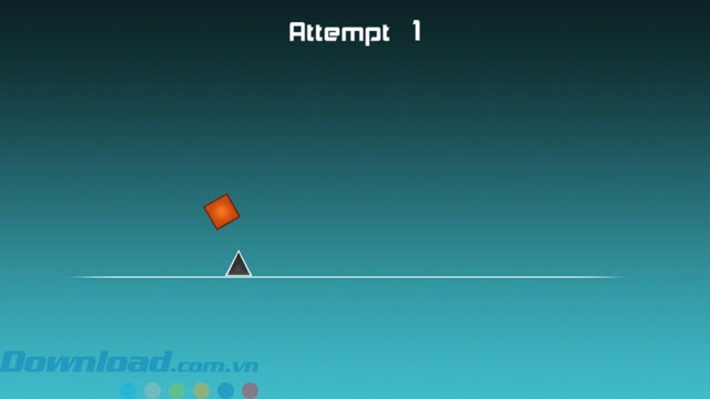 Hình ảnh thiết kế đơn giản