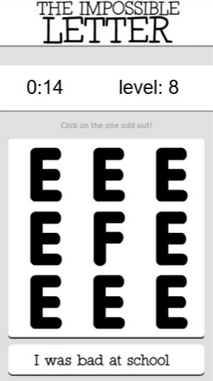 Các màn chơi đầu không khó