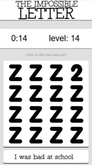 Có giới hạn thời gian