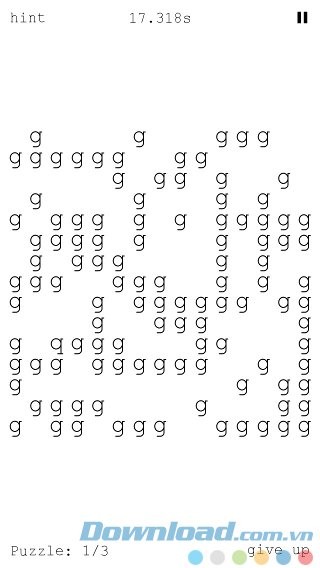 Sử dụng gợi ý