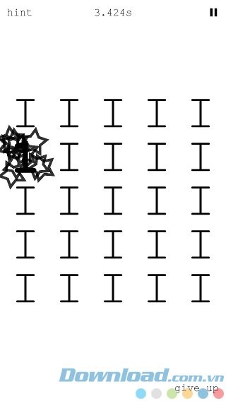 Đồ họa đơn giản