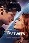The In Between - Phim giữa Sống và Chết trên Netflix | Xem Ngay!