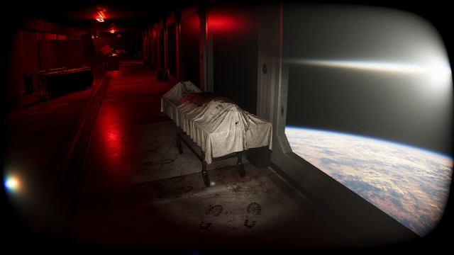 Mỗi nhiệm vụ diễn ra trong một phòng thí nghiệm khác nhau