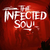 The Infected Soul - Game kinh dị co-op hậu tận thế