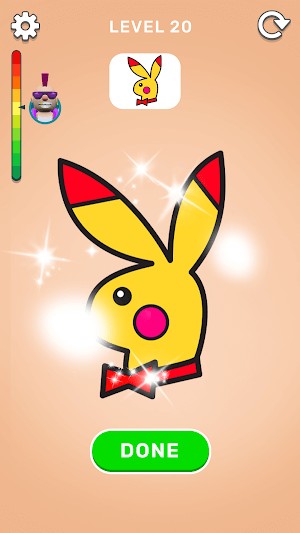 The Ink Studio Tattoo Art ASMR cho bạn tận hưởng vô số hình xăm nghệ thuật