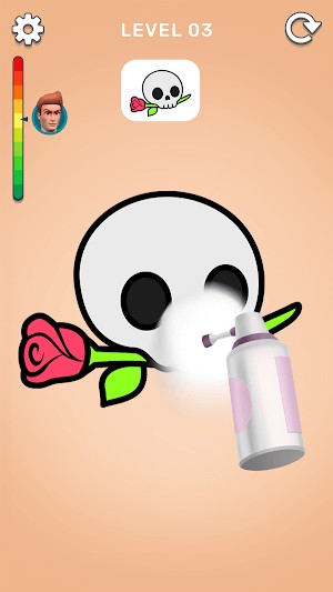 Thoải mái với các hình xăm mà không lo sợ điều gì