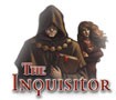 The Inquisitor: Giải cứu ngôi làng