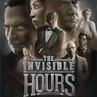 The Invisible Hours - Game trinh thám điều tra vụ án mạng