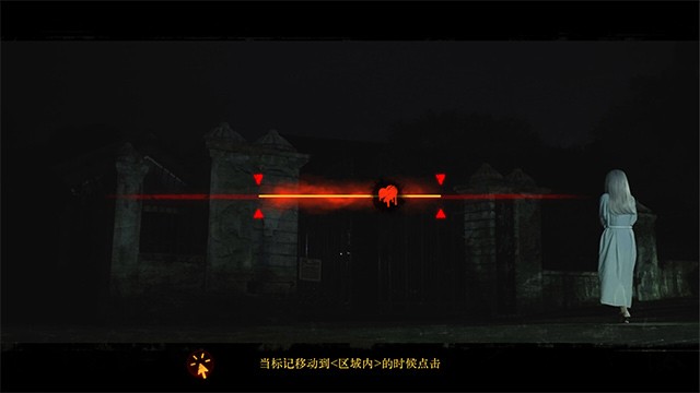 Lựa chọn và hành động để phát triển câu chuyện