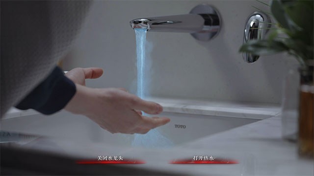 Kết hợp quan sát, thu thập thông tin và suy luận logic để điều tra sự thật