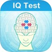 IQ Test: Free Edition for iOS 4.3 - Đo IQ trên iPhone/iPad