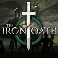 The Iron Oath - Game nhập vai chiến thuật độc đáo