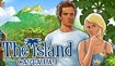 The Island: Castaway - Thoát khỏi hoang đảo | Phim hay