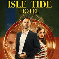 The Isle Tide Hotel - Game tương tác Giáo phái bí ẩn