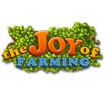 The Joy of Farming - Trải nghiệm game nông trại thú vị