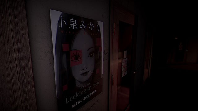 Khám phá 6 kết thúc khác nhau trong khi chơi [Chilla's Art] The Karaoke