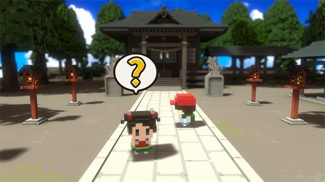 Giải mã những manh mối trong cuốn sách bí ẩn để tìm cha