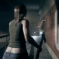 The Killing Antidote Demo 0.6.3c - Game Hành Động Kinh Dị