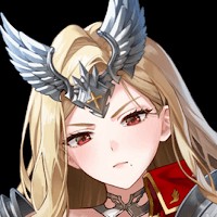 The King of Souls - Game nhập vai gacha trên Android