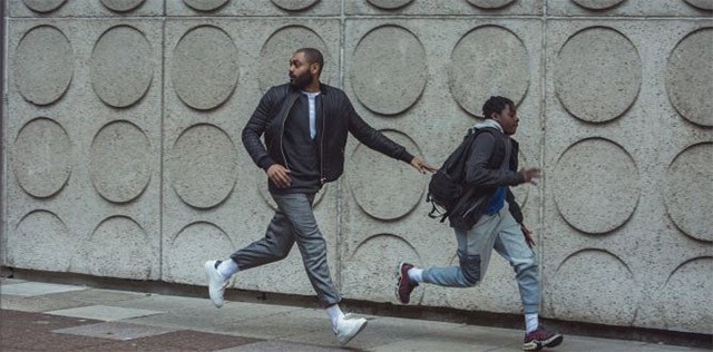 The Kitchen nhận được đại đa số đánh giá tích cực từ giới phê bình