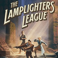 The Lamplighters League: Game chiến lược ngăn chặn ngày tận thế