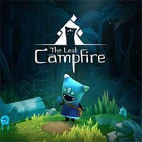 The Last Campfire - Mua trước game phiêu lưu của cục than nhỏ