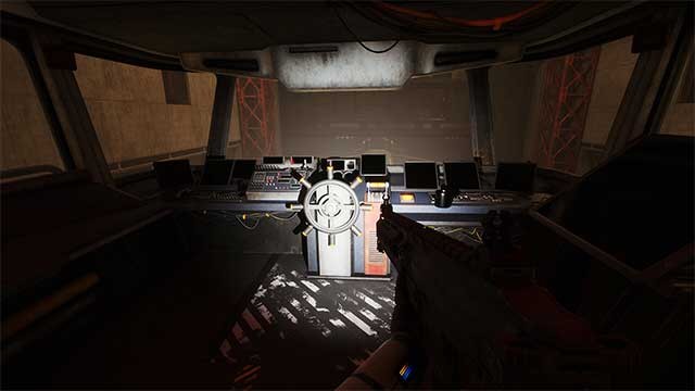 Khôi phục công nghệ cổ đại và chế tạo các bản nâng cấp