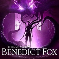 The Last Case of Benedict Fox - Game Phá Án Kinh Dị
