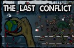 The Last Conflict - Game Zombie Kinh Dị PC