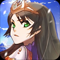 The Last Crusaders Android 1.19.0 - Game RPG Màn Hình Dọc