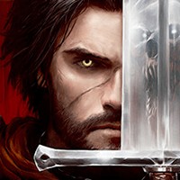 The Last Man Survivor Demo - Game Hành Động Roguelike