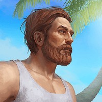 The Last Maverick: Survival - Game Sinh Tồn Hoang Đảo Android