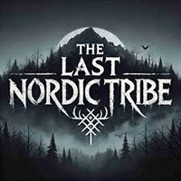 The Last Nordic Tribe - Game Sinh Tồn Khắc Nghiệt