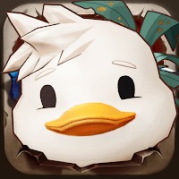 The Last of Duck cho Android - Game Sinh Tồn Vịt Cuối Cùng