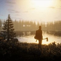 The Last Plague: Blight Demo 0.8.11 - Game Sinh Tồn Tâm Dịch