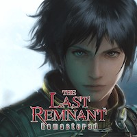 THE LAST REMNANT Remastered Android - Tải game JRPG đỉnh cao