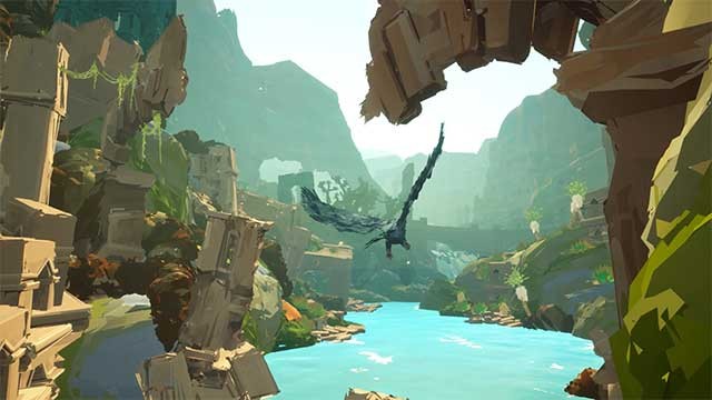 Khám phá những kịch bản tuyệt vời của đạo diễn Chardish