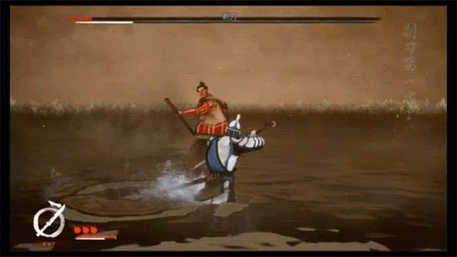 Kết hợp kỹ năng nhân vật với vũ khí và chiến lược để chinh phục The Last Soldier of the Ming Dynasty