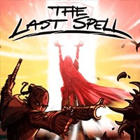 The Last Spell: Game ARPG Phòng Thủ Bảo Vệ Nhân Loại