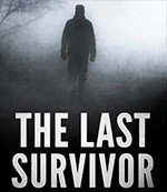 The Last Survivor: Game Trốn Thoát Bệnh Viện Kinh Hoàng