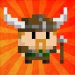 The Last Vikings Android 1.3.42: Tải Game Nhập Vai Miễn Phí